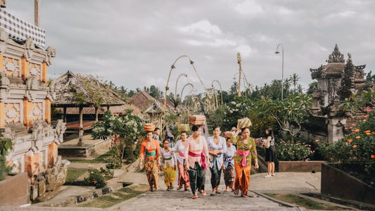 Galungan