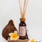 Fine Mist Of Bali Room Diffuser