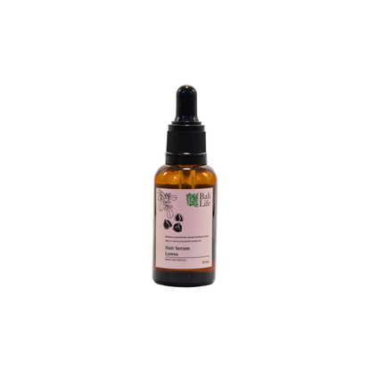 Luwes Hair Growth Serum Oil