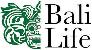 Bali Life Body Care 