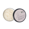 Cempaka Sugar Scrub