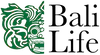 Bali Life Body Care | Natural Skincare & Wellness – Handcrafted in Bali