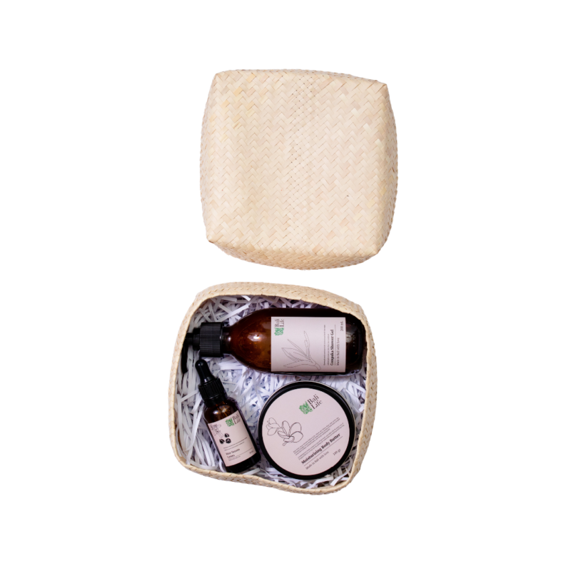 Custom Gift Box - Image 2