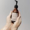 Bunga Shower Gel