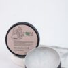 Benar Face Scrub
