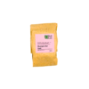 Pasti Shampoo Bar
