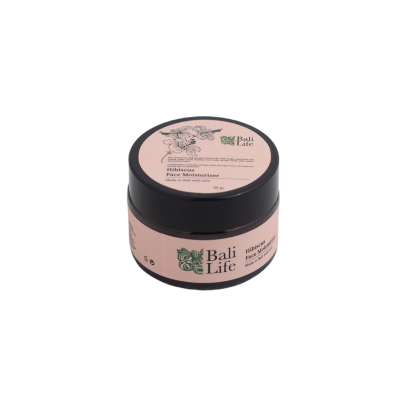 Hebat Face Moisturizer - Image 3