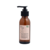 Cerah Face Wash