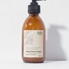 Wangi Shower Cream – Jasmine & Cananga